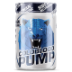 ColdBloodPump (150г)
